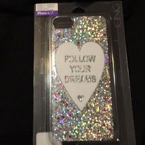 iPhone 6s case